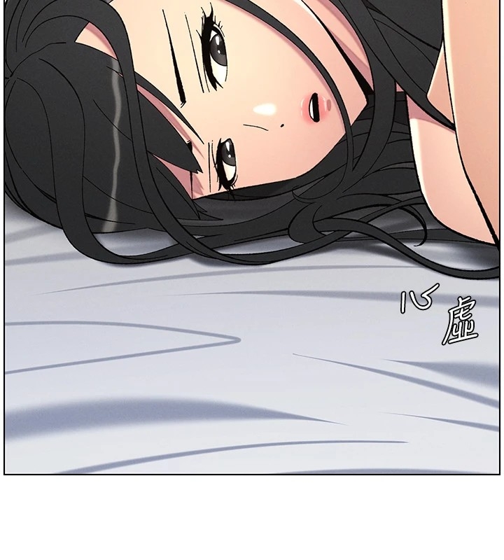 第73张