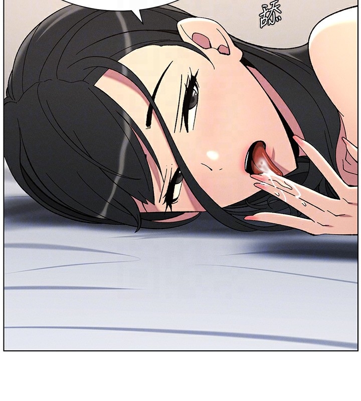 第82张