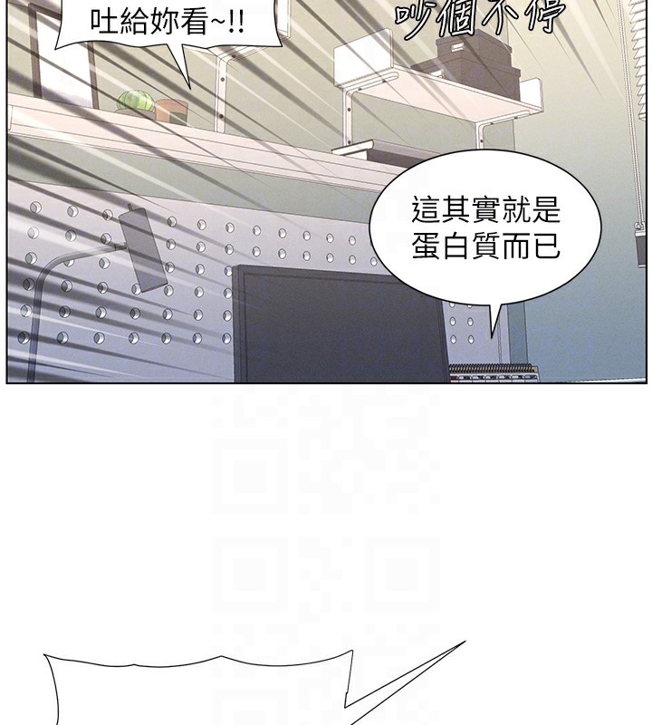 第96张