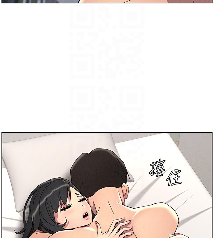 第107张
