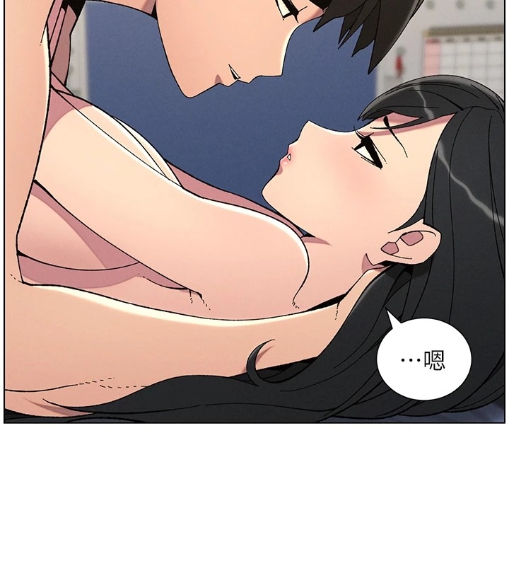 第115张