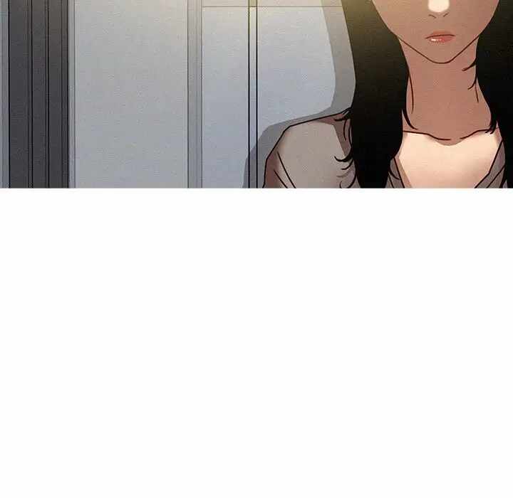 第53张