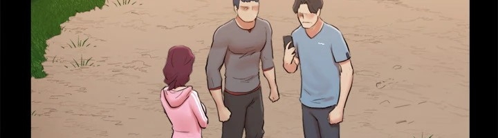 第85张