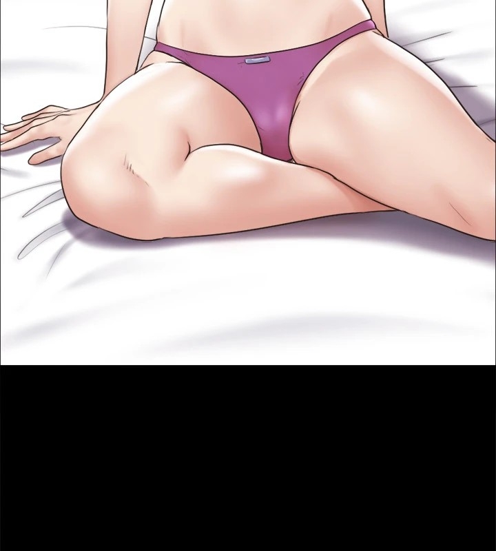 第116张