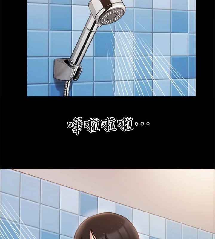 第121张