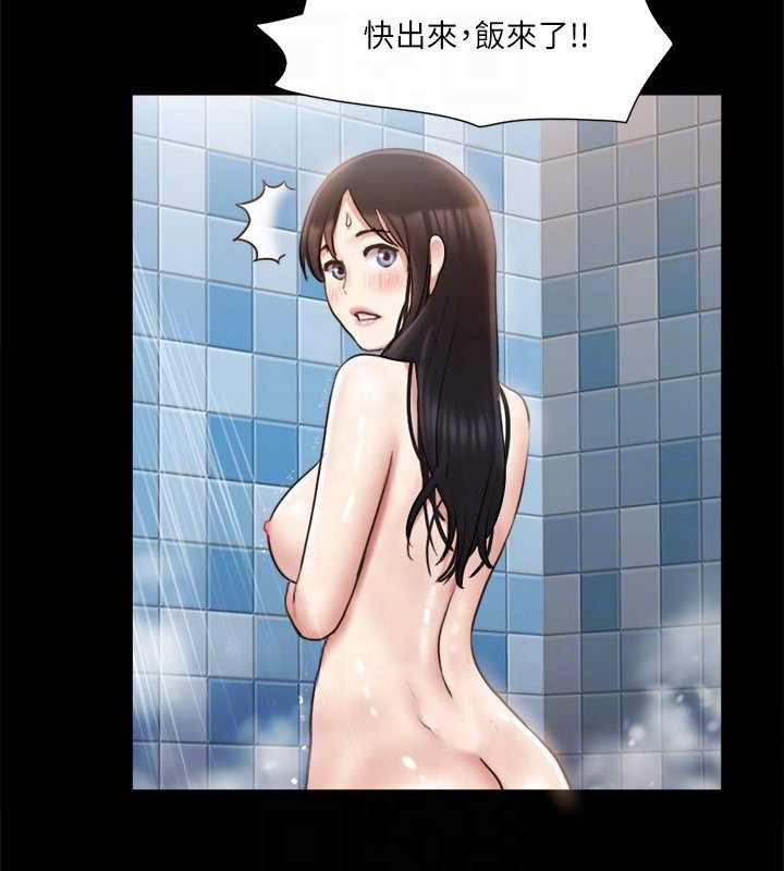 第126张