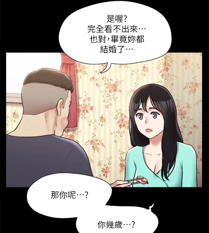 第3张