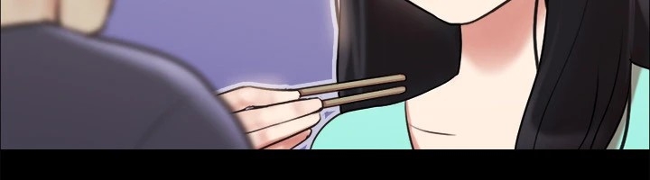第8张