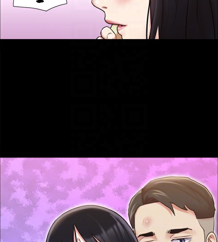 第83张