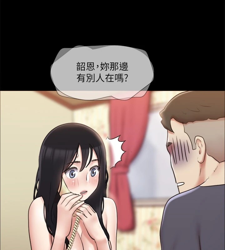 第114张