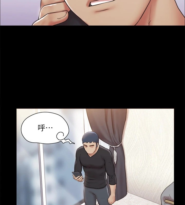 第123张