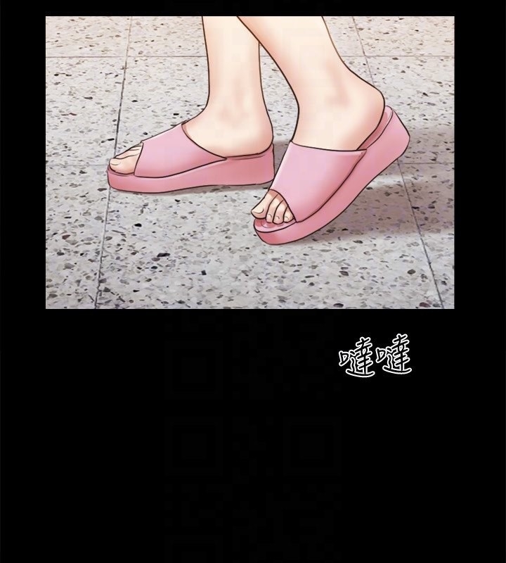 第131张