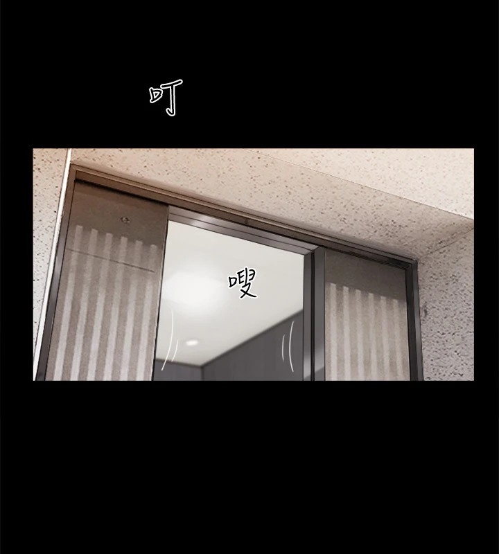第142张