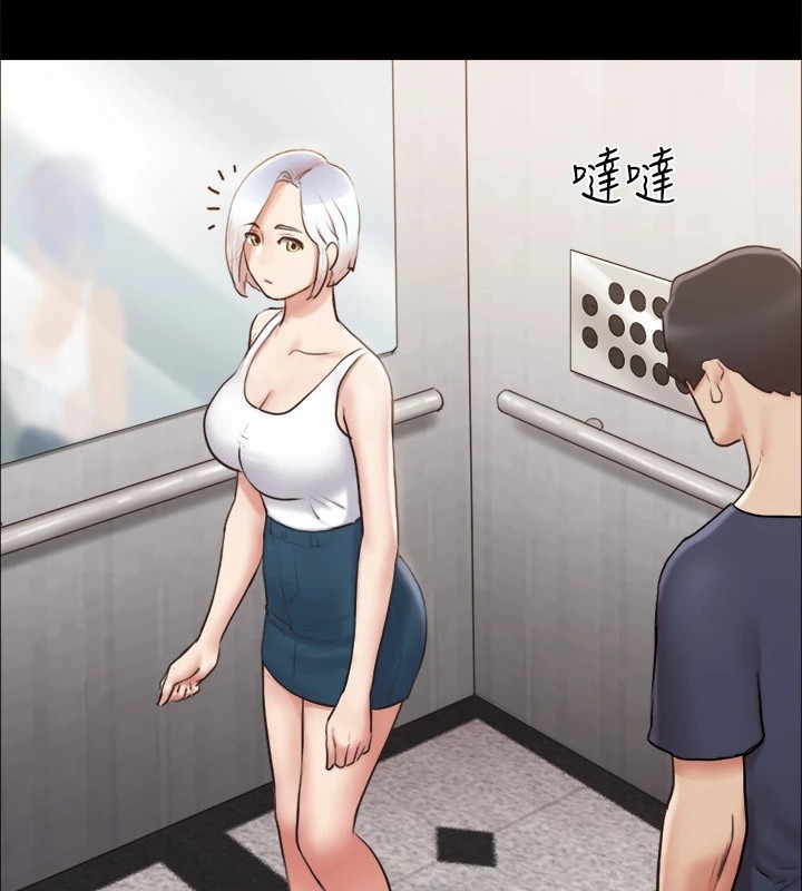 第143张