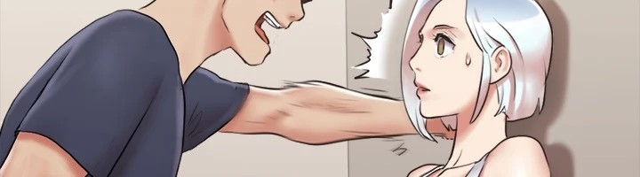 第13张