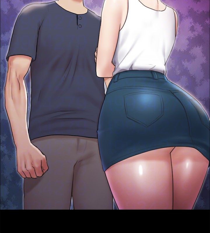 第34张