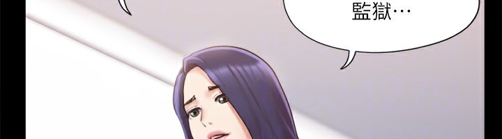 第102张