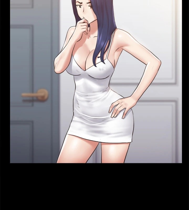 第126张