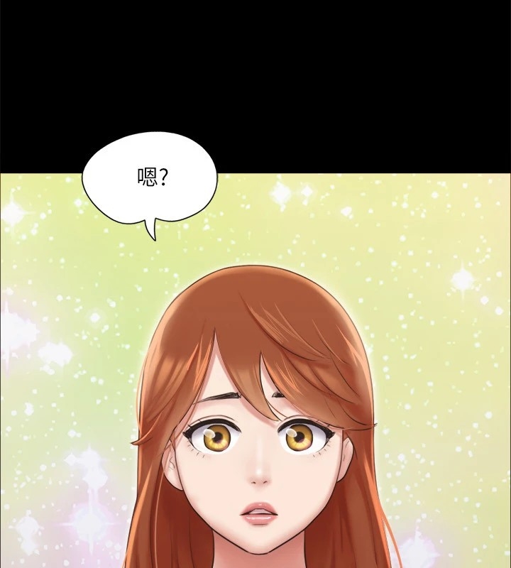第129张