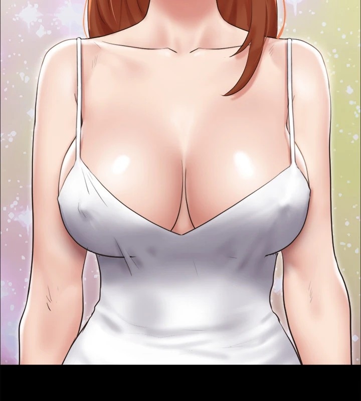第132张