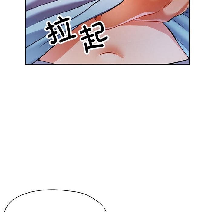 第109张