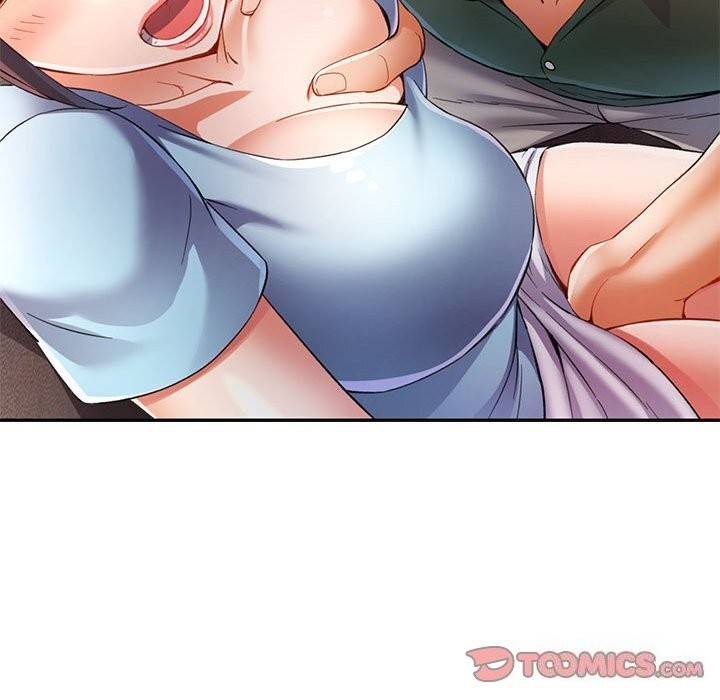 第25张
