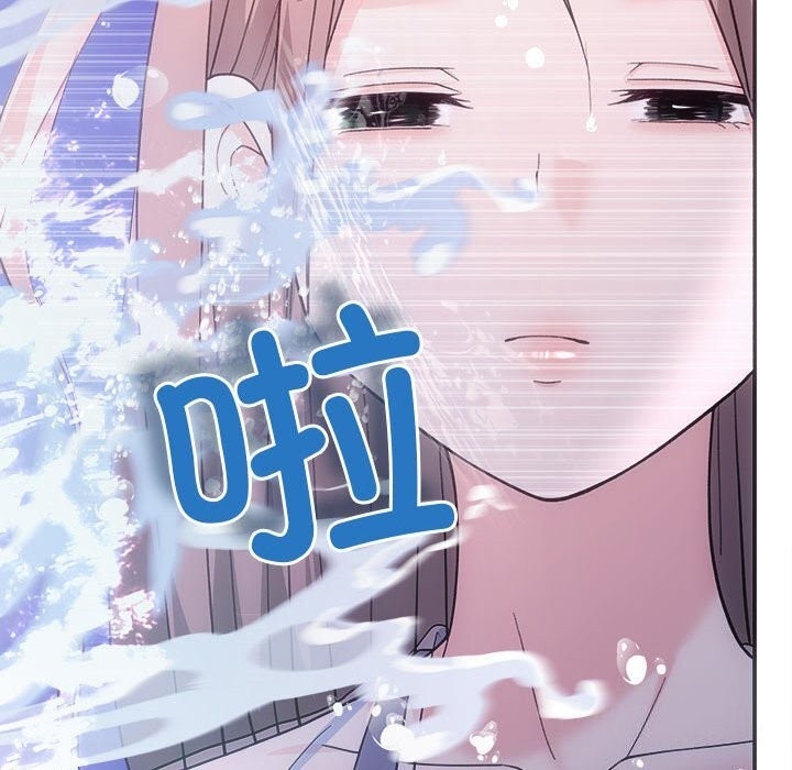 第42张