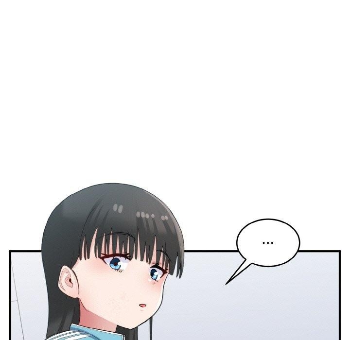 第45张