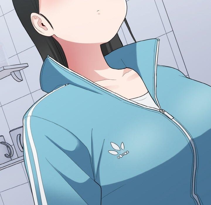 第92张