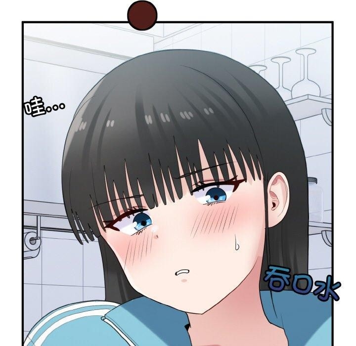 第126张