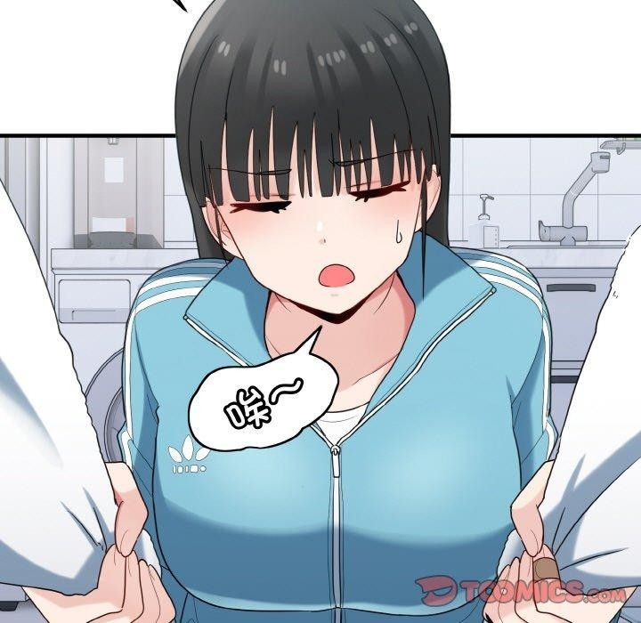 第73张