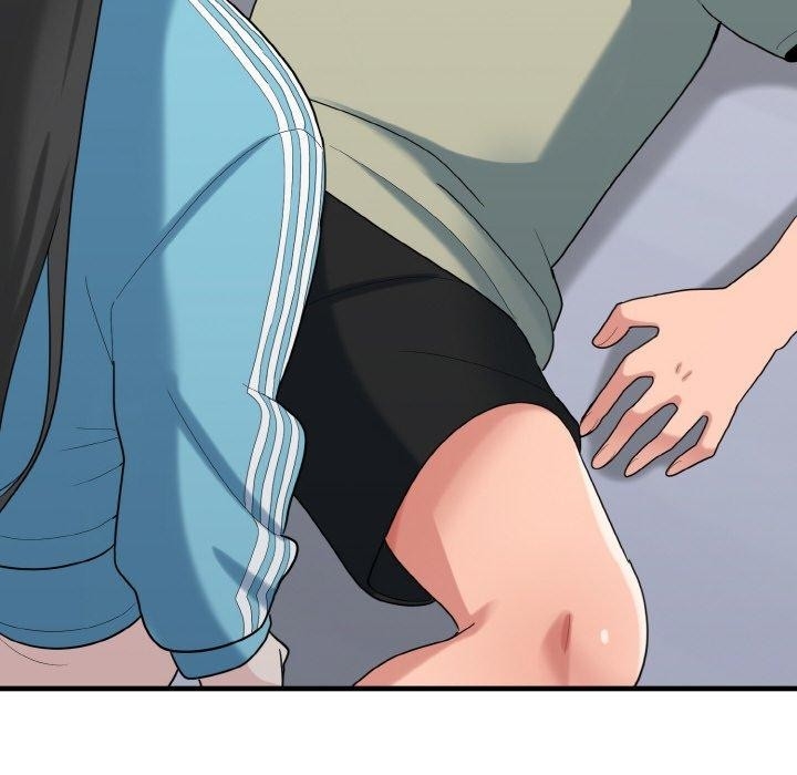 第83张