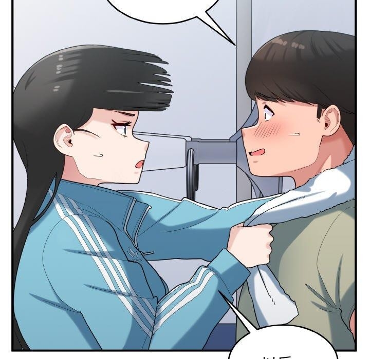 第104张