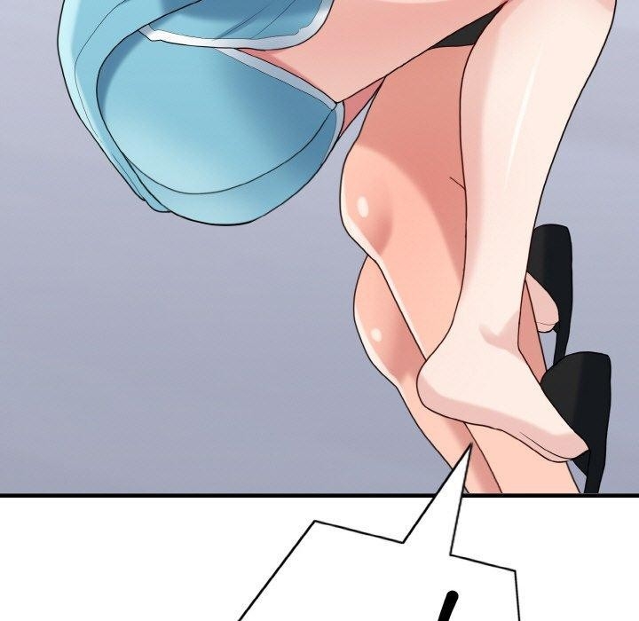 第113张