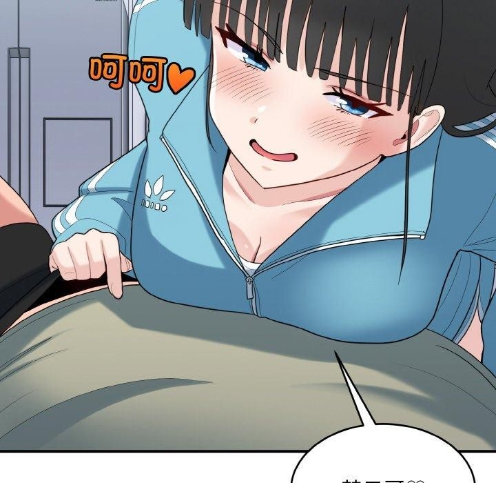 第118张