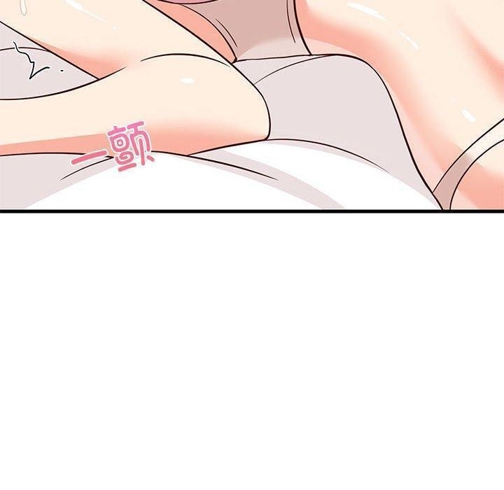 第100张