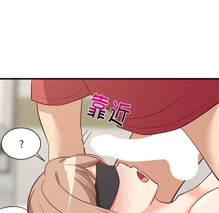 第127张