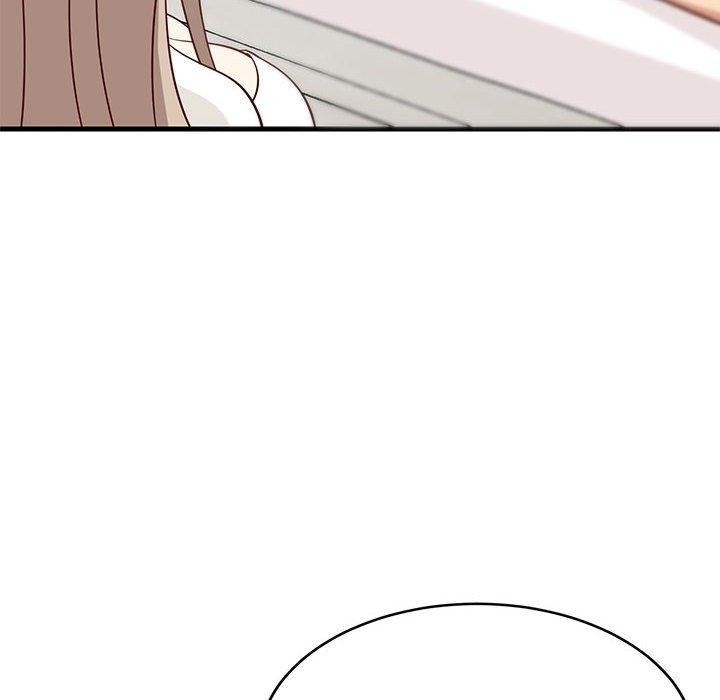 第144张
