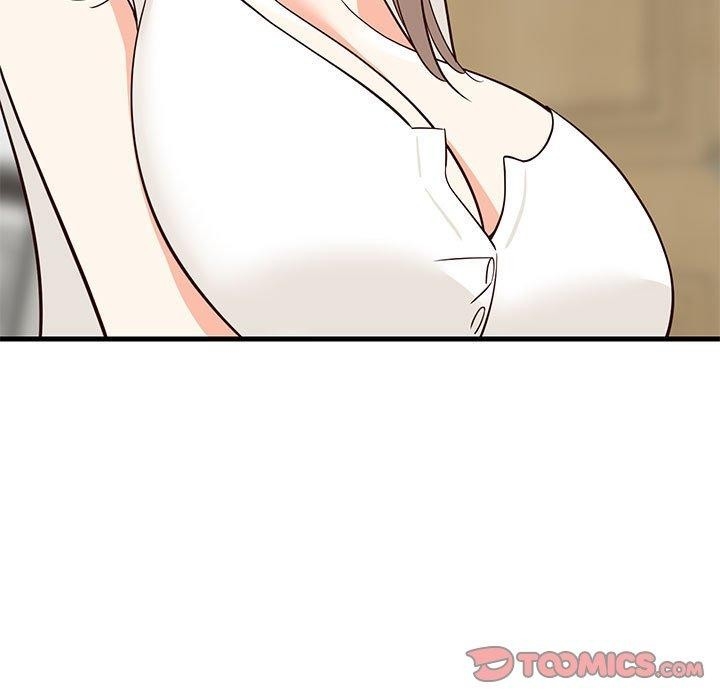第68张