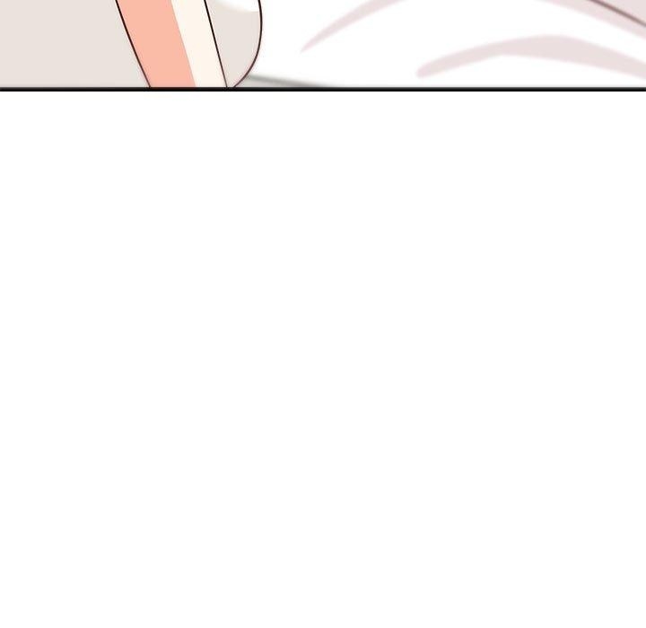 第126张