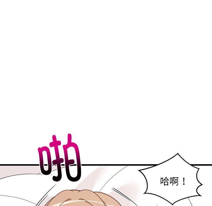 第136张