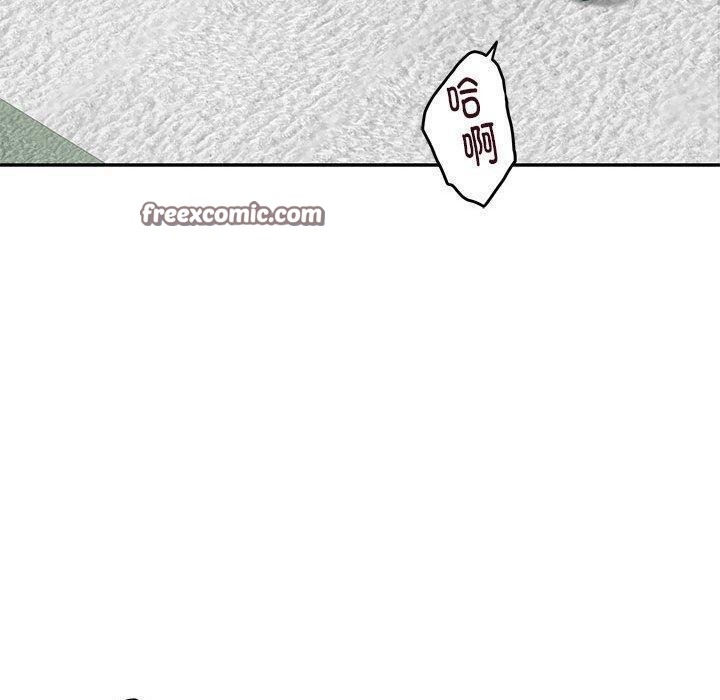第88张