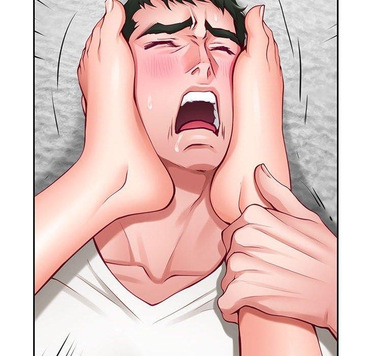 第117张