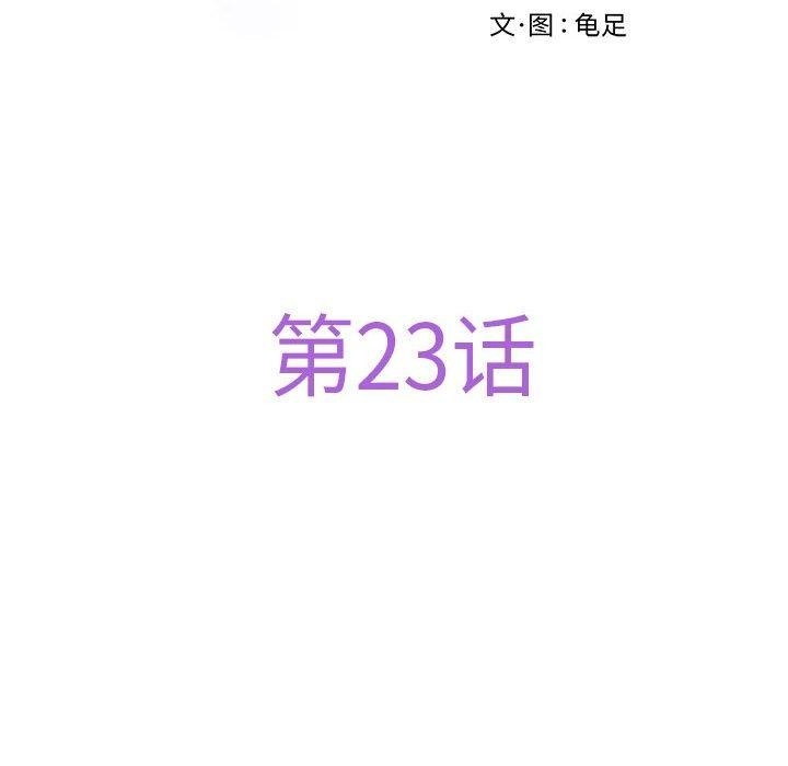 第147张