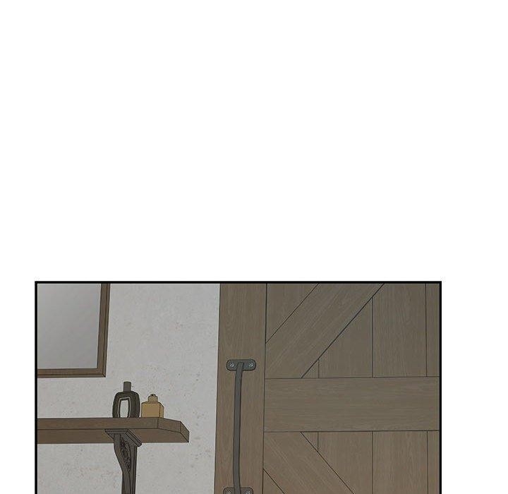 第164张