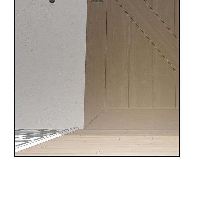 第167张