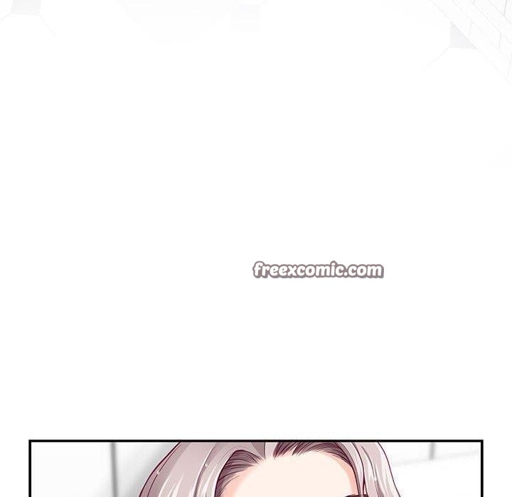 第179张