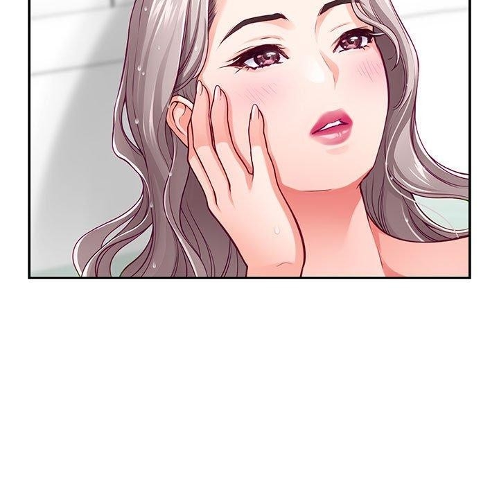 第181张