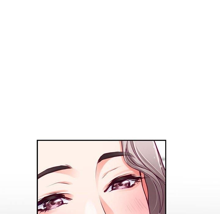 第185张