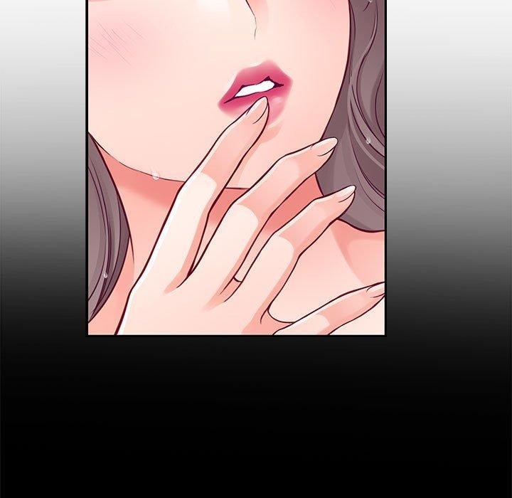 第189张